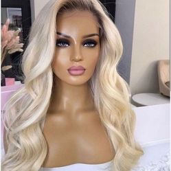 "Its A Wig"       Butta Beauty Hair