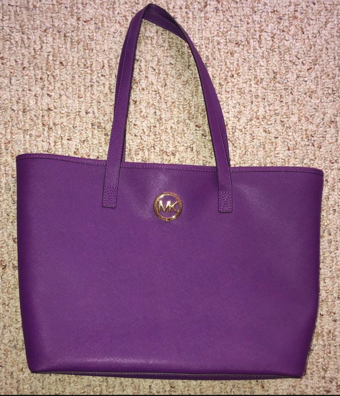Michael Kors XL Bag