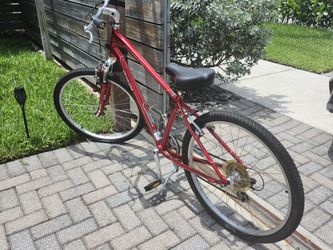 Specialized Bike For Sale