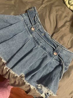 Hello Kitty Collection