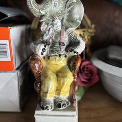 Beautiful Collectors 