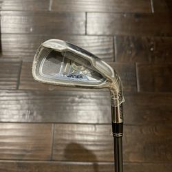 Taylormade Burner Plus 5iron