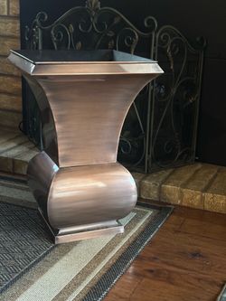 Planter