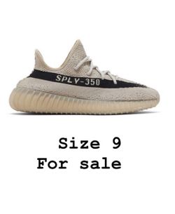 Yeezy Boost 350