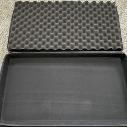 Perfect Fit Bag For Serato Pioneer Flex 6 Brand New 