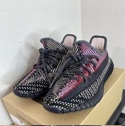 350s