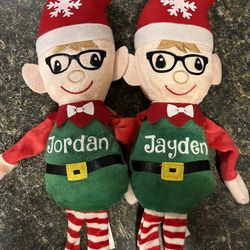 Elf