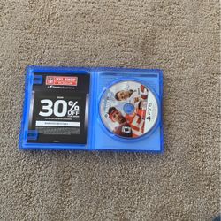 Madden 22 For PS5