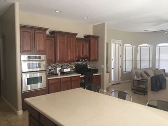 quartz countertop for a kitchen island countertop only also have other kitchen countertops that match