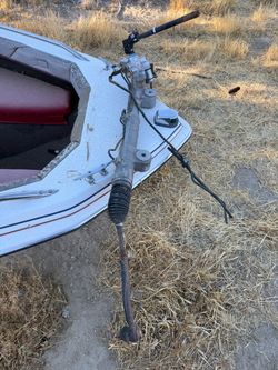 Infiniti Q50 parts