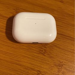 airpods pro series 1