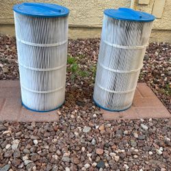 Pool Filters PL0150