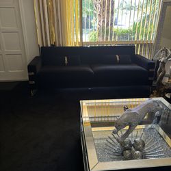 Moving Sale 