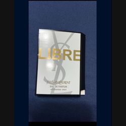 $5 Each! Women’s Perfumes 0.05 Oz 