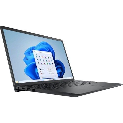 Surface Pro 13in Copilot Brand New - $1 Today and Rest Later