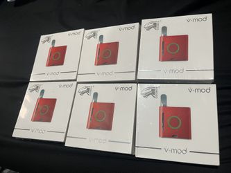 V-mod Batteries