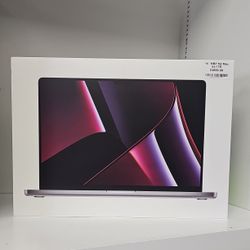 Apple Macbook Pro ☆ M2 Max ☆ 16in/64gb/1TB SSD/Space Gray ☆