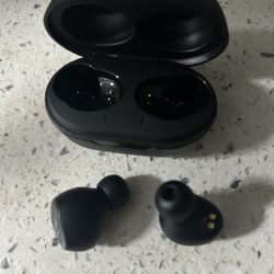  JBL Wireless Earbuds