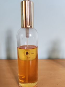 Guerlain L'Heure Bleu Eau de Cologne