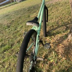 27.5 Bomma