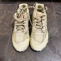 Adidas Ivy Park Unrealese Sample Size 8