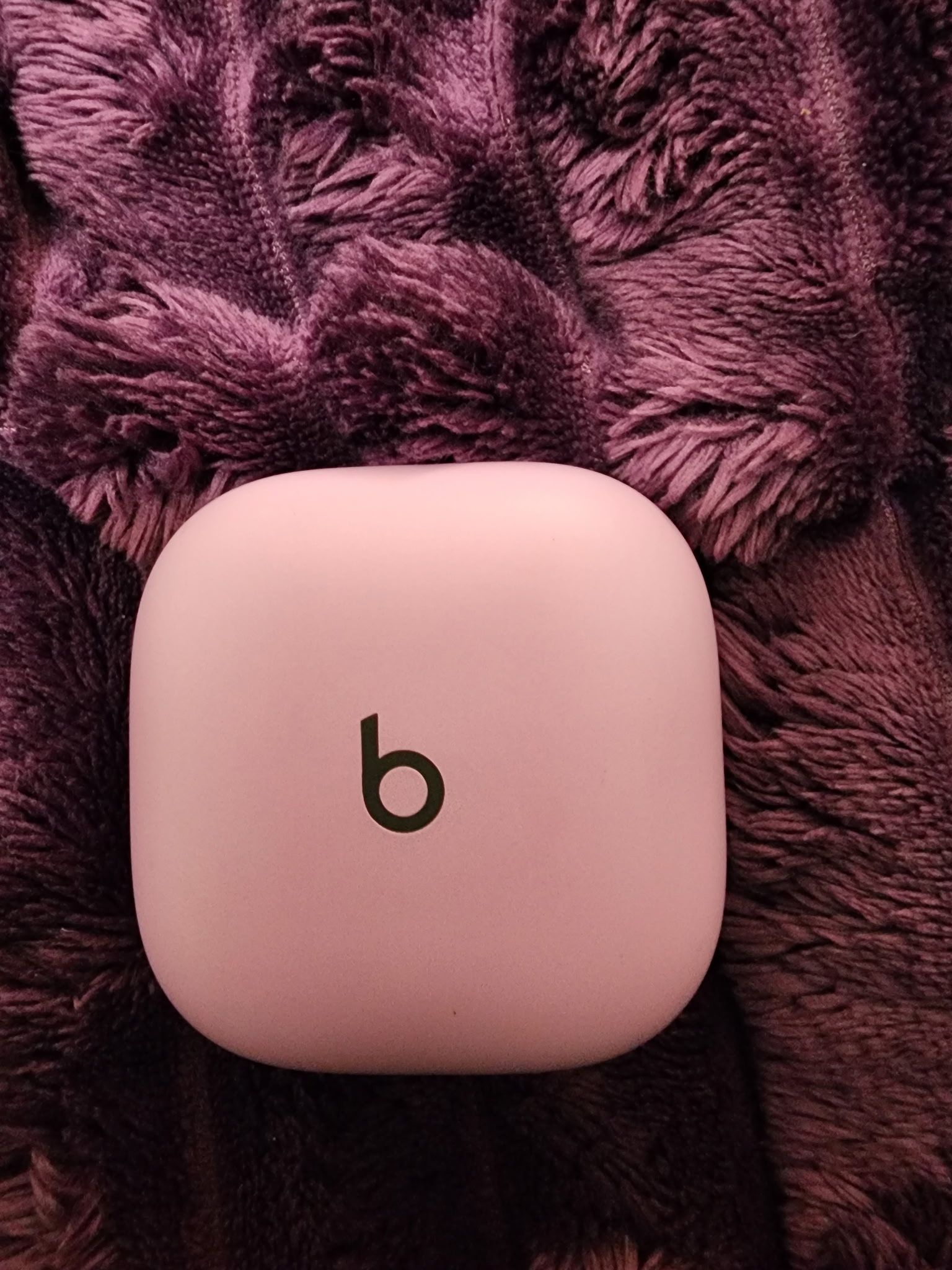 Beats Fit Pro