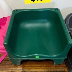 Baby & toddler seat, toilet, kids / Sillas asientos bebe, Niños