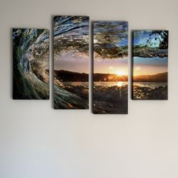Canvas Photos 