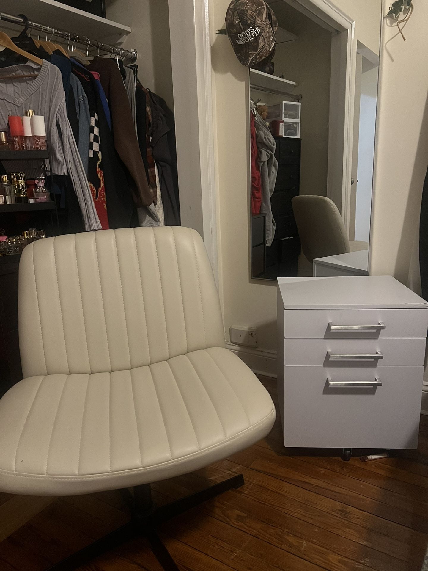 Furniture bundle 