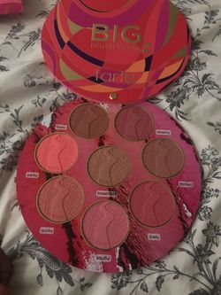 Tarte