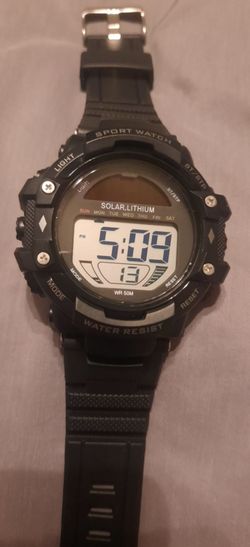 Watches⌚️