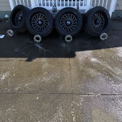 22x12 Arkons