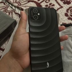 Phone