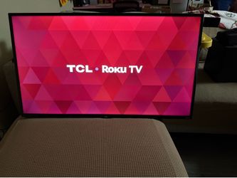 TV & Soundbar
