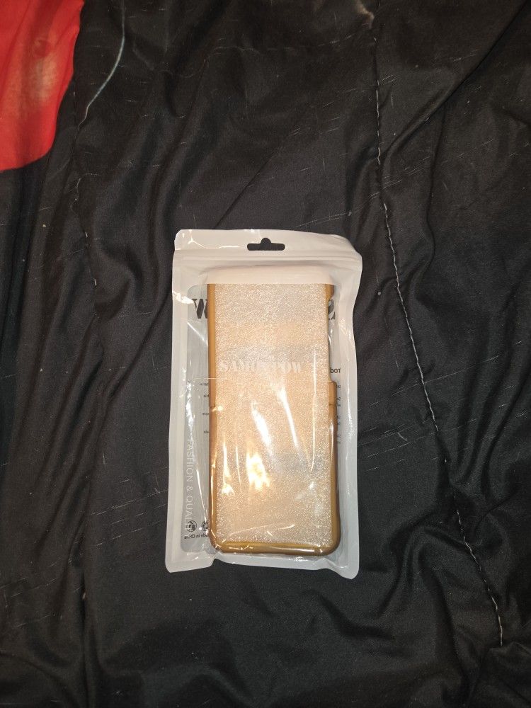 Samsung galaxy Z Flip3