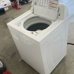 Washer
