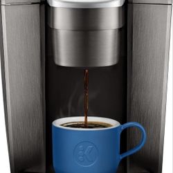 Keurig Coffee Maker