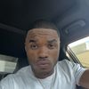 Deanthony
