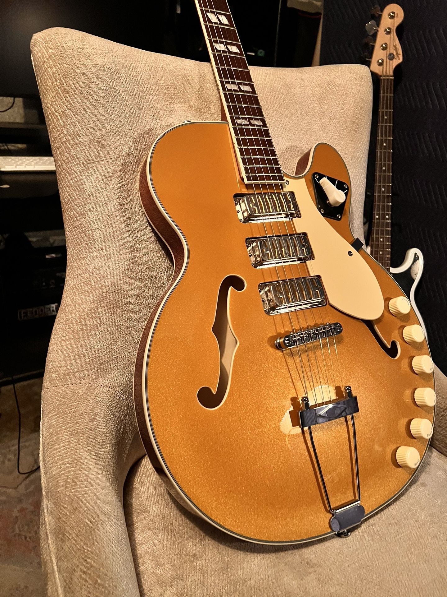 Airline H59