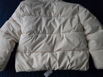Sugar &shade Girls Coat Size XXL 20/22 NEW