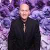 Brian Schwartz
