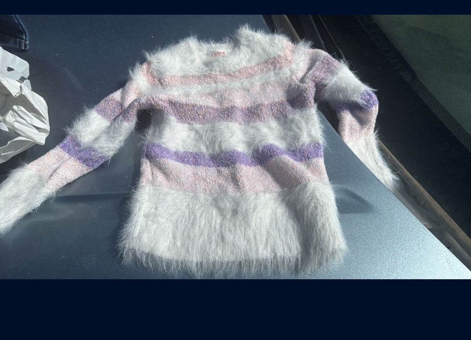 Baby Girl 18 Month Lot 28 Pieces