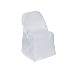 Cloth Chair Overs