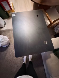 Gaming table