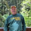 Randy Catron