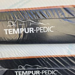 Tempurepedic PRO ADAPT FIRM 