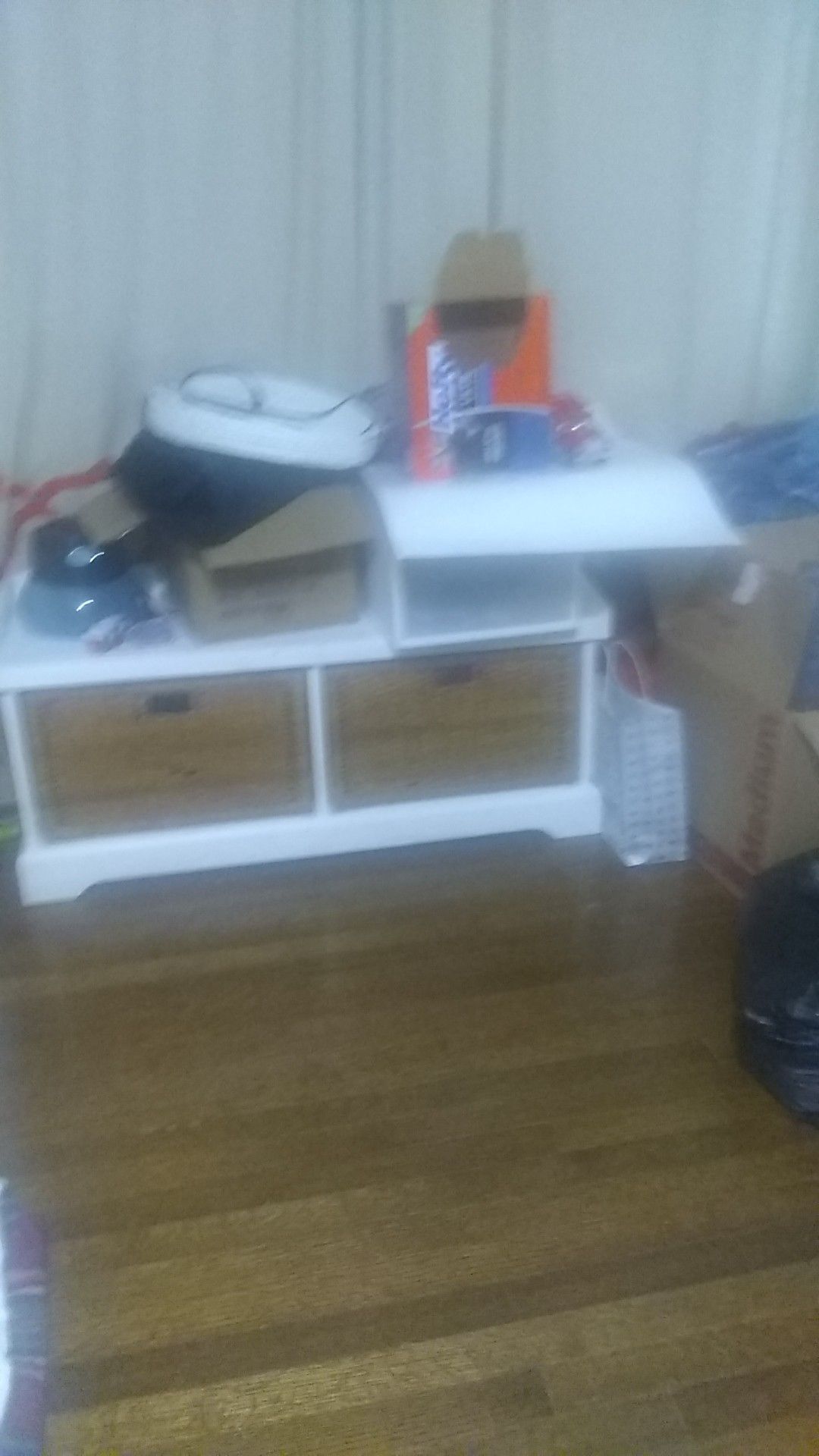 Todo se vende todo lo de esta casa