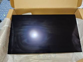 Sony Inzone M10s 1440p 480hz OLED Monitor