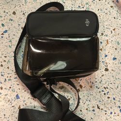 DJI Drone Shoulder Bag Official Genuine
