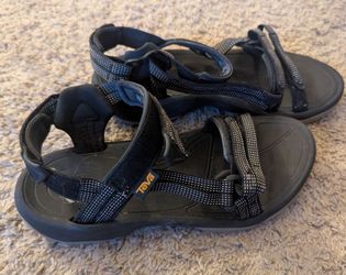 TEVA Sandals